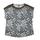 item listed by ginghamblue