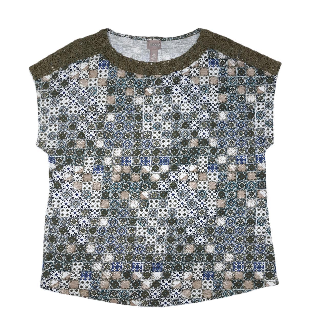 item listed by ginghamblue