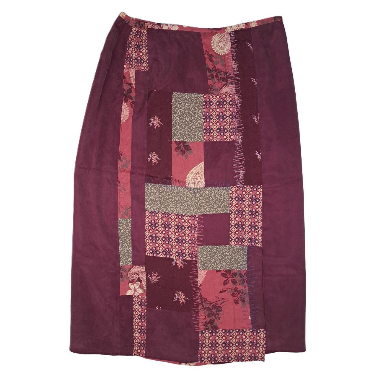 item listed by ginghamblue