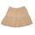 item listed by ginghamblue