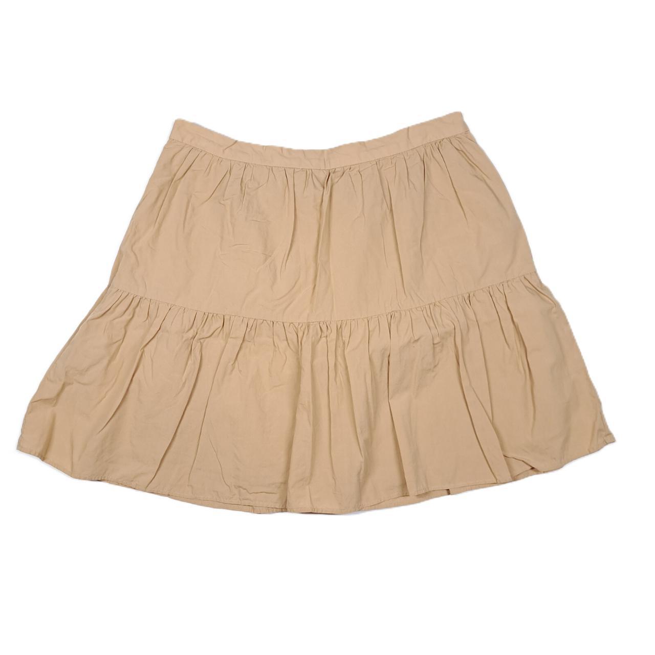 item listed by ginghamblue