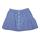 item listed by ginghamblue