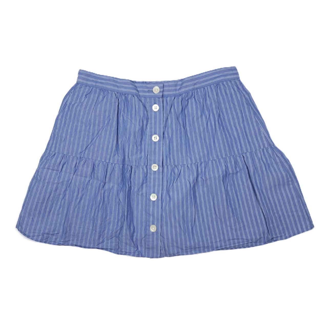 item listed by ginghamblue