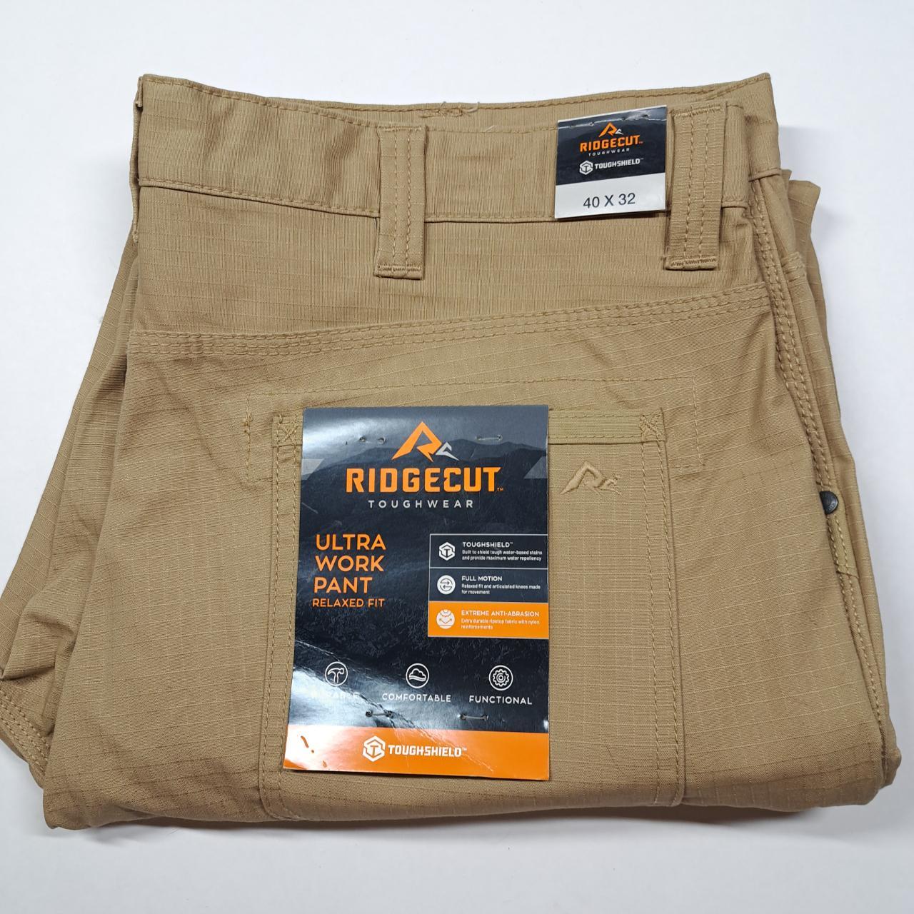 item listed by ginghamblue