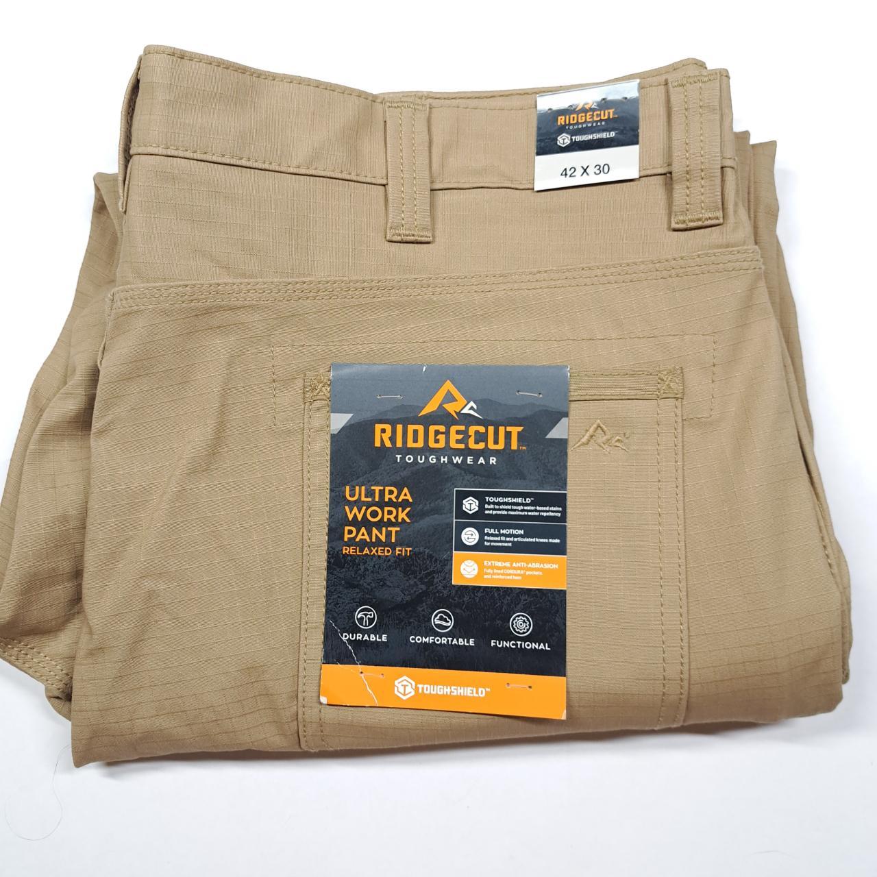 item listed by ginghamblue