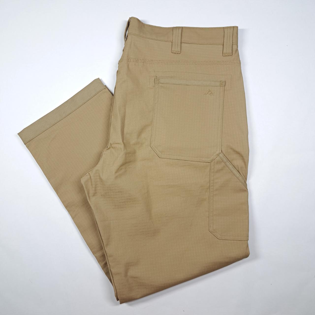item listed by ginghamblue
