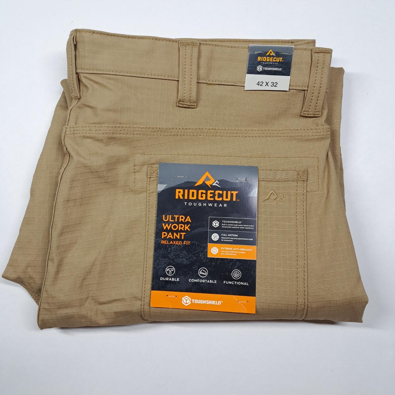 item listed by ginghamblue