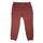 item listed by ginghamblue