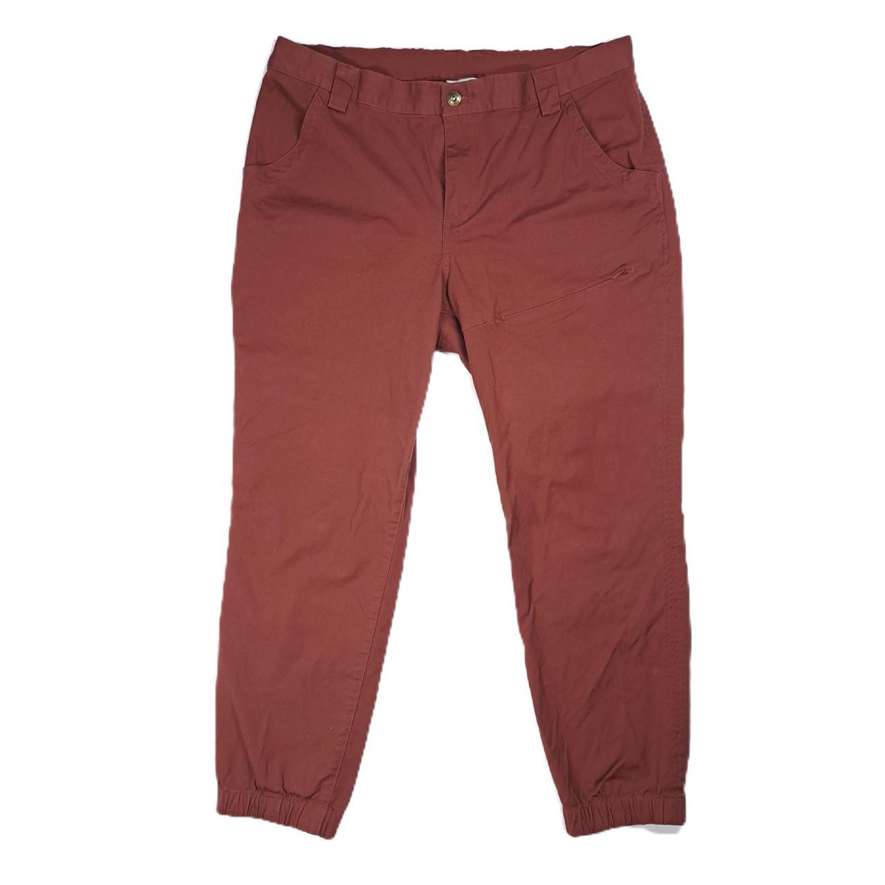 item listed by ginghamblue