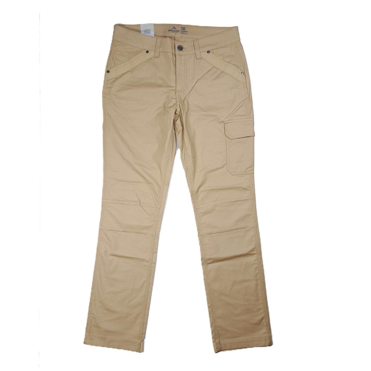 item listed by ginghamblue