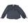 item listed by ginghamblue