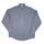 item listed by ginghamblue