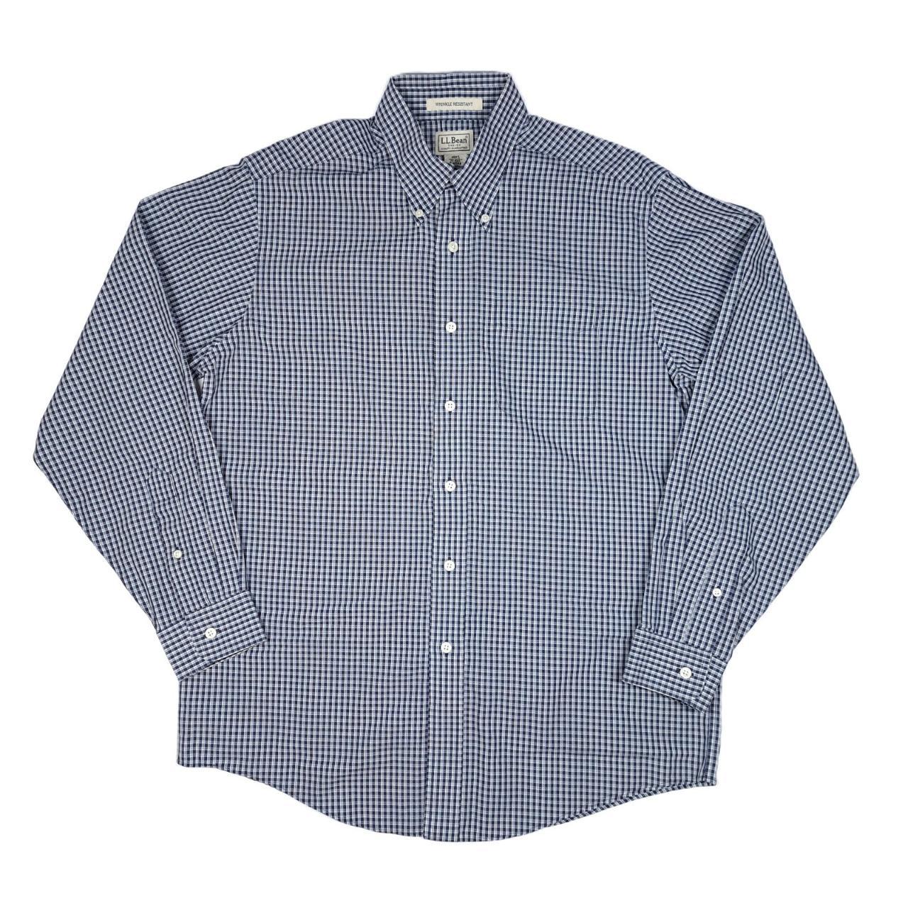 item listed by ginghamblue