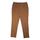 item listed by ginghamblue
