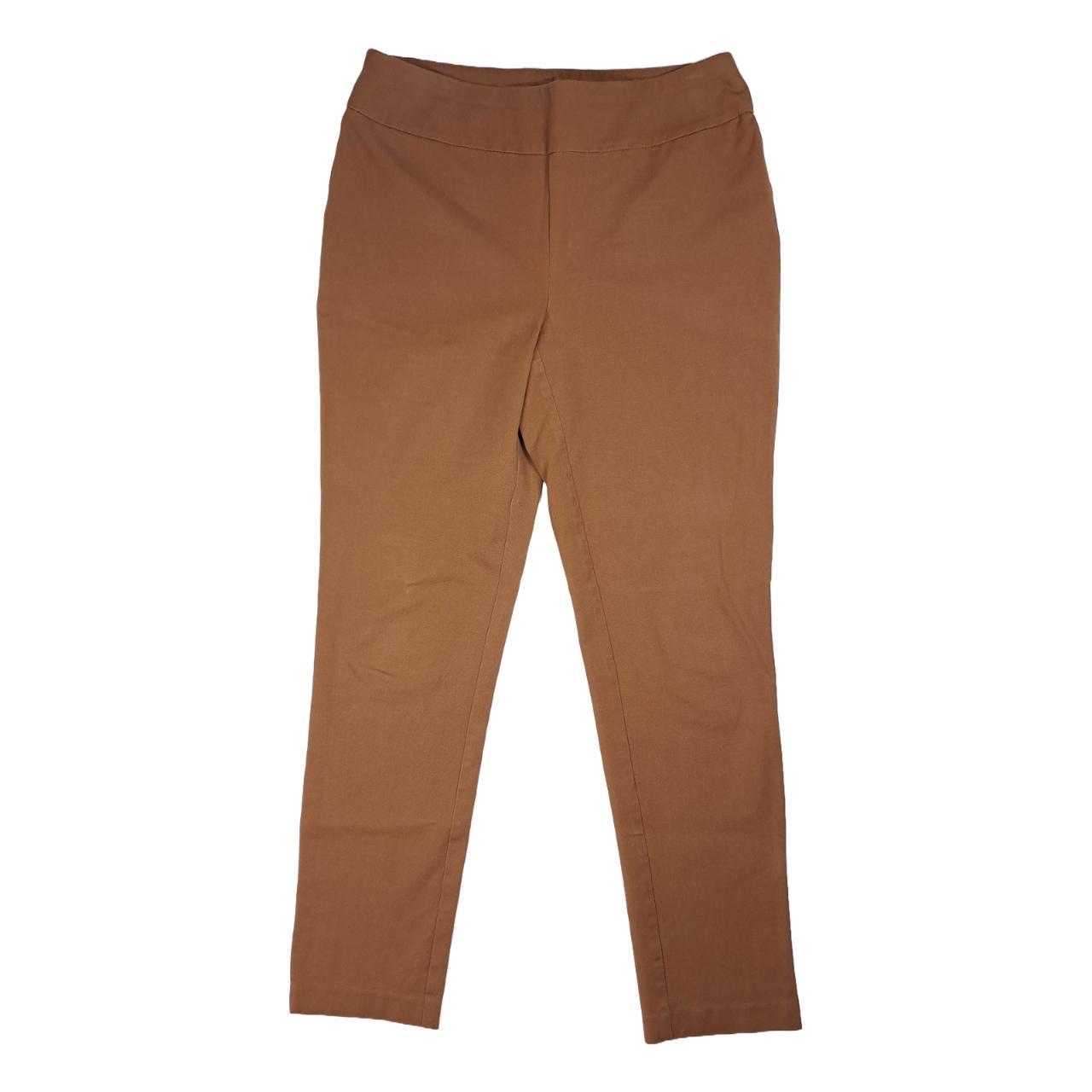 item listed by ginghamblue
