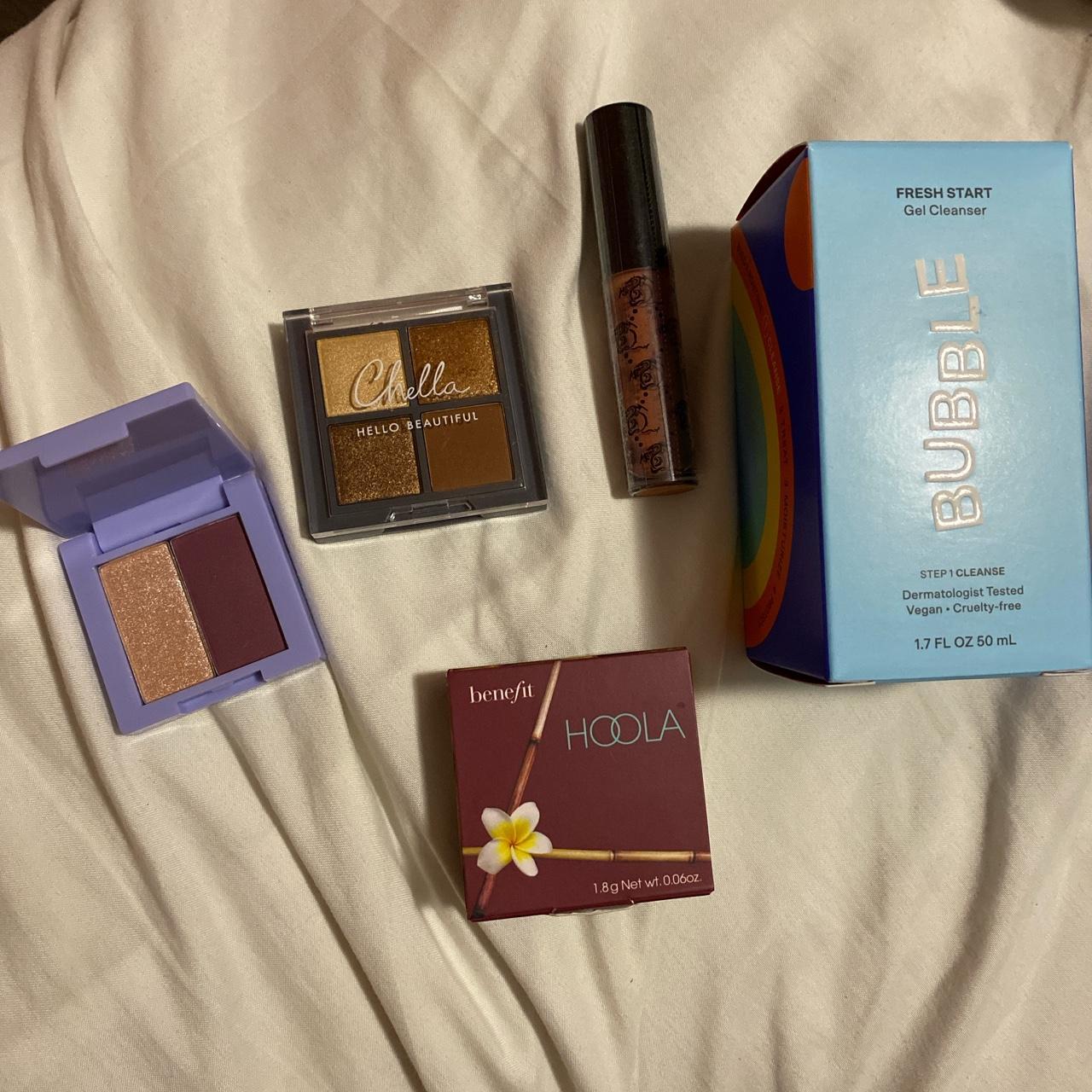 item listed by caitmcm