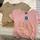 item listed by ashleyaltman