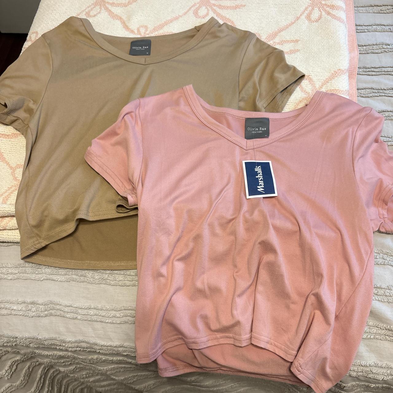 item listed by ashleyaltman