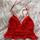 item listed by ashleyaltman