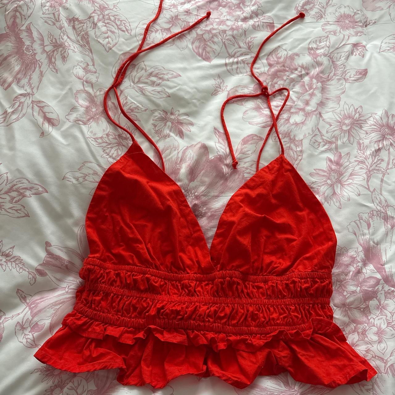 item listed by ashleyaltman