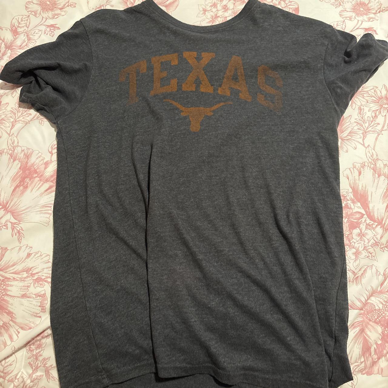 item listed by ashleyaltman