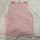 item listed by ashleyaltman
