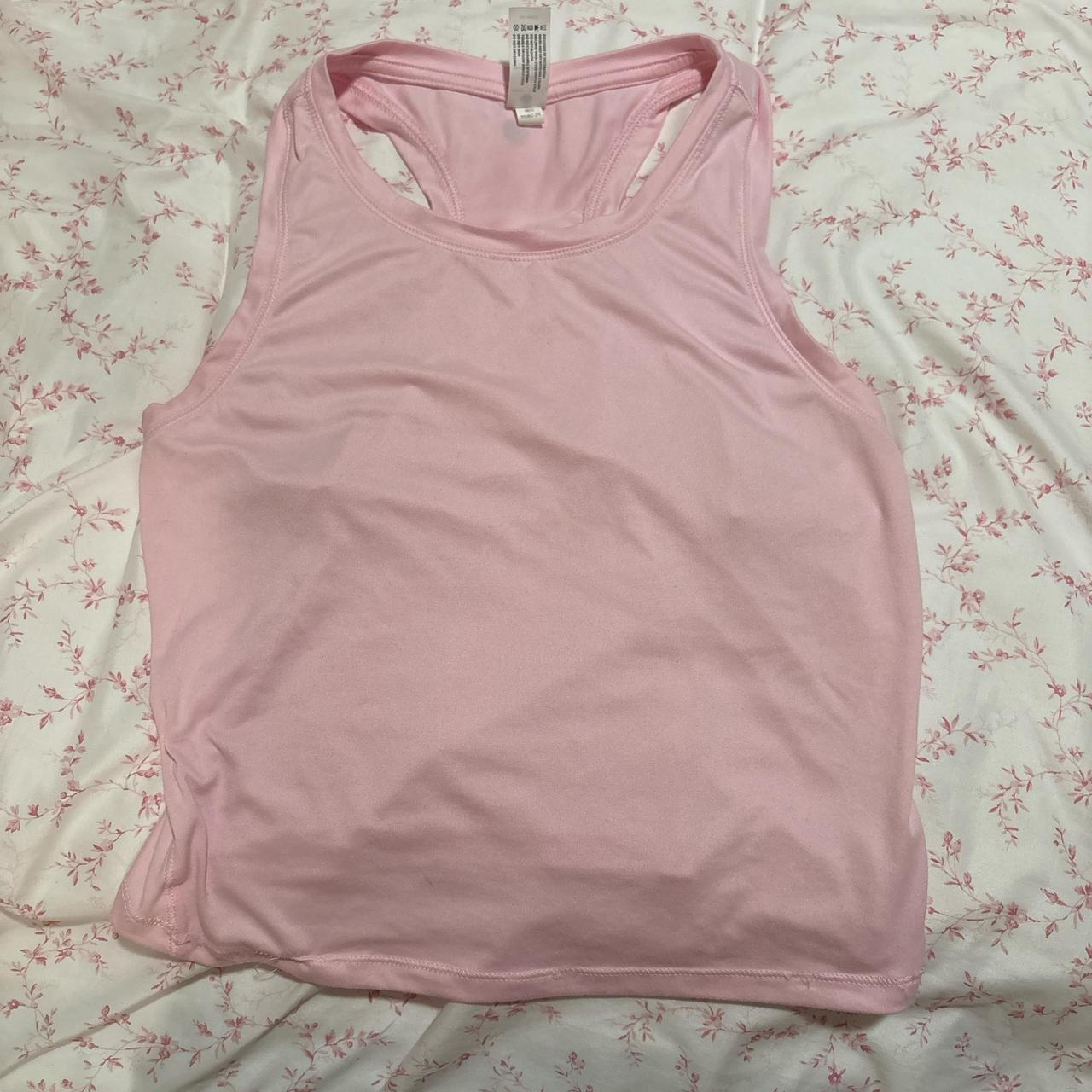 item listed by ashleyaltman