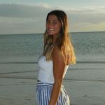 ashleyaltman's profile picture