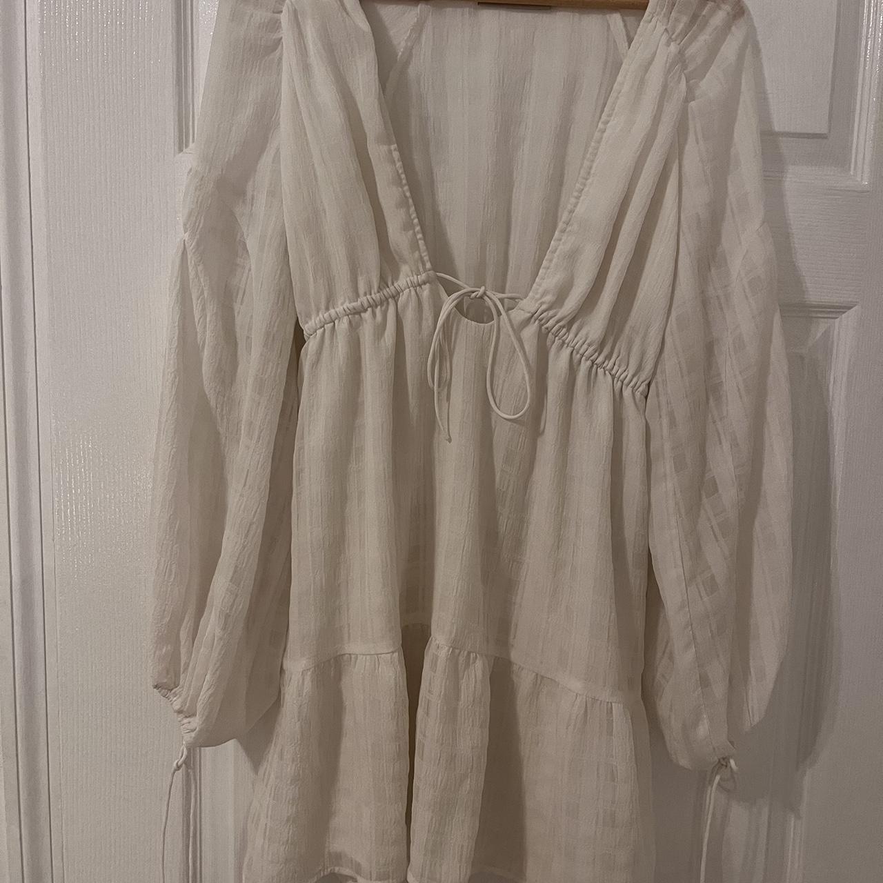 item listed by nellavera