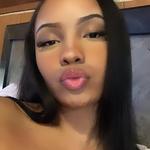karmas_klosett's profile picture