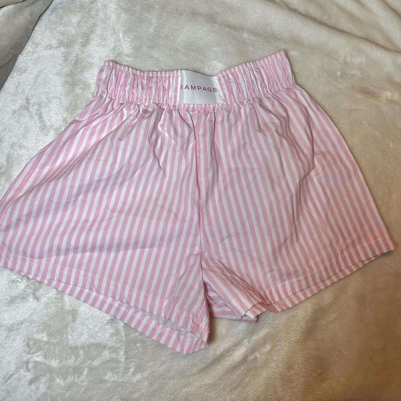 item listed by karmas_klosett