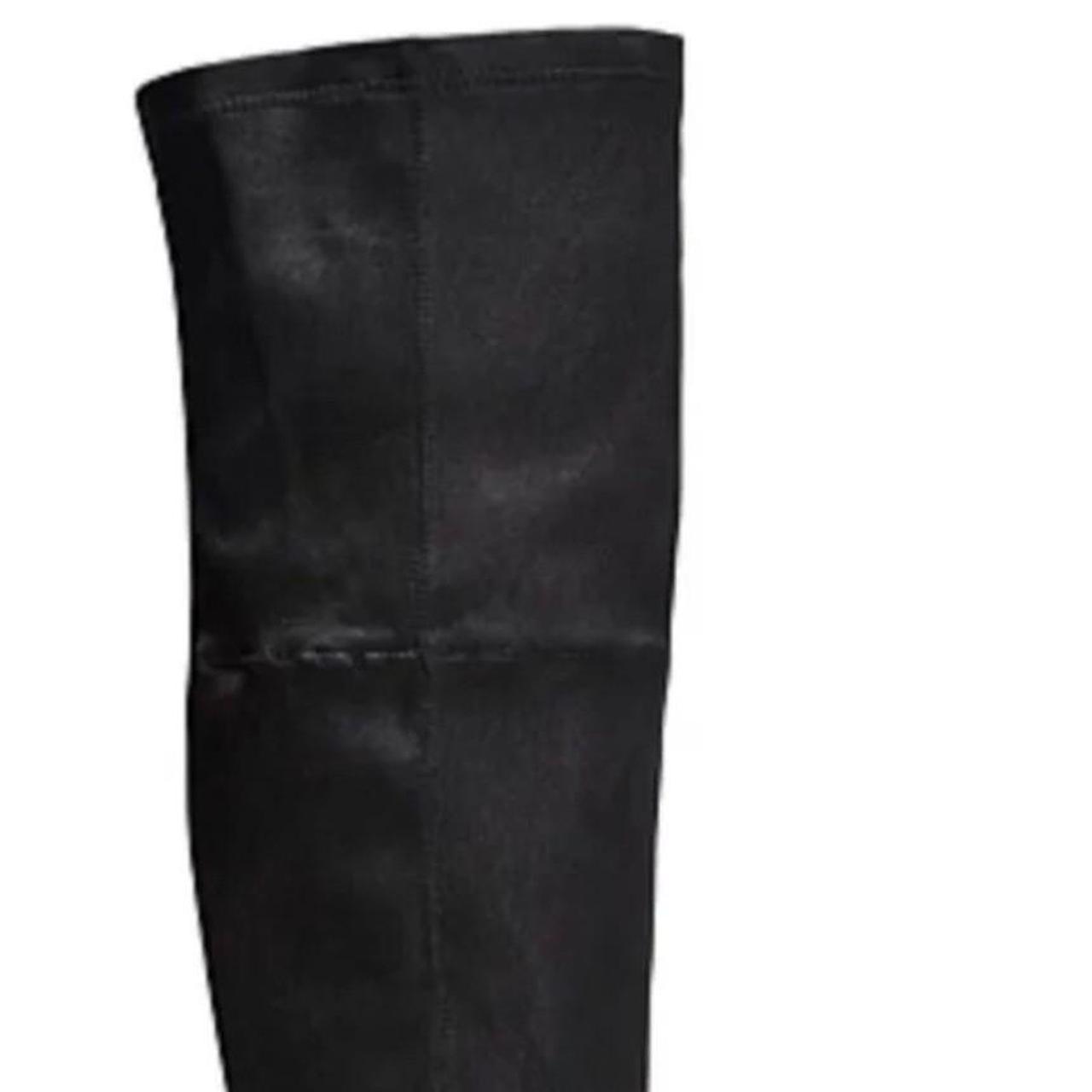 Mimco clearance boots sale