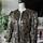 item listed by gunel2316