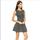 item listed by gunel2316