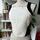 item listed by gunel2316