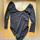 item listed by gunel2316