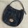 item listed by gunel2316
