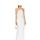 item listed by gunel2316