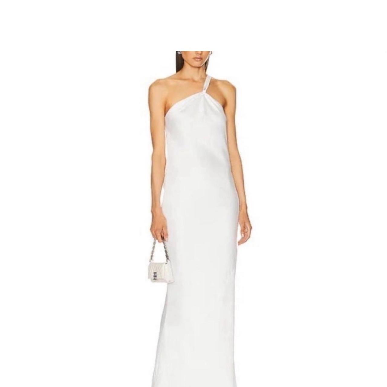 item listed by gunel2316