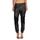 item listed by gunel2316