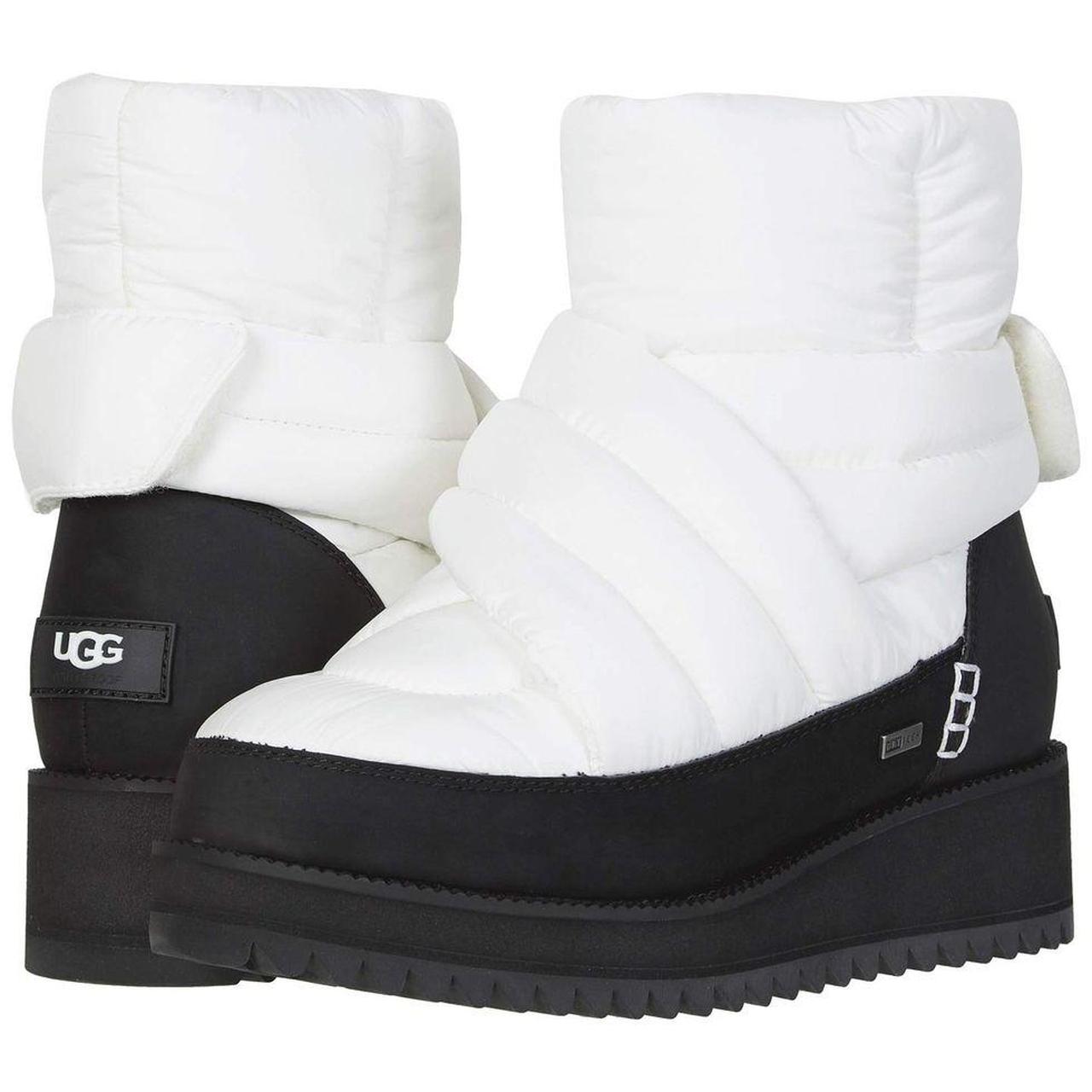 アグ レディース 防寒防水仕様 モンタラ UGG W Montara アグ レディース 防寒防水仕様 モンタラ UGG W Montara (UGG