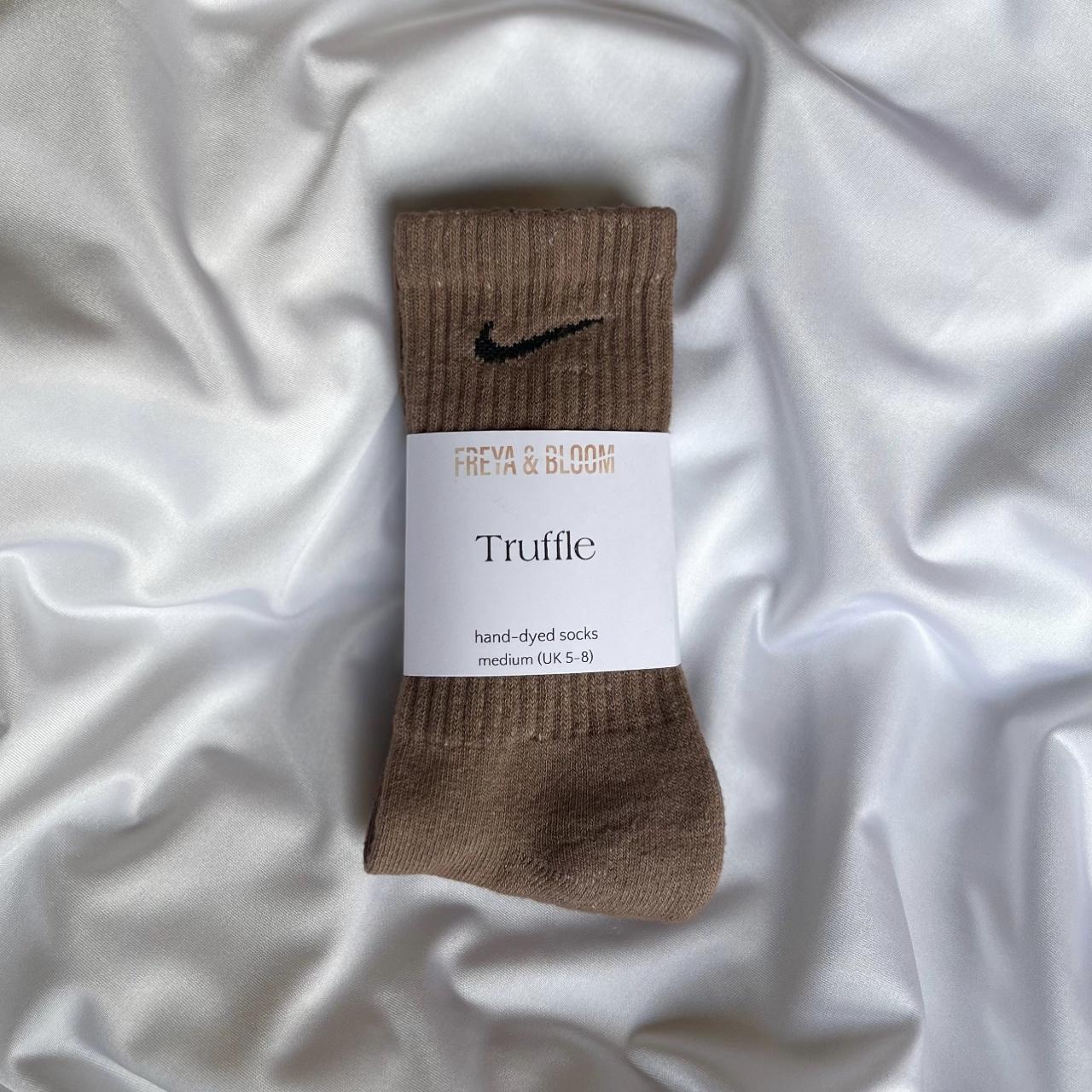 nike-women-s-socks-depop