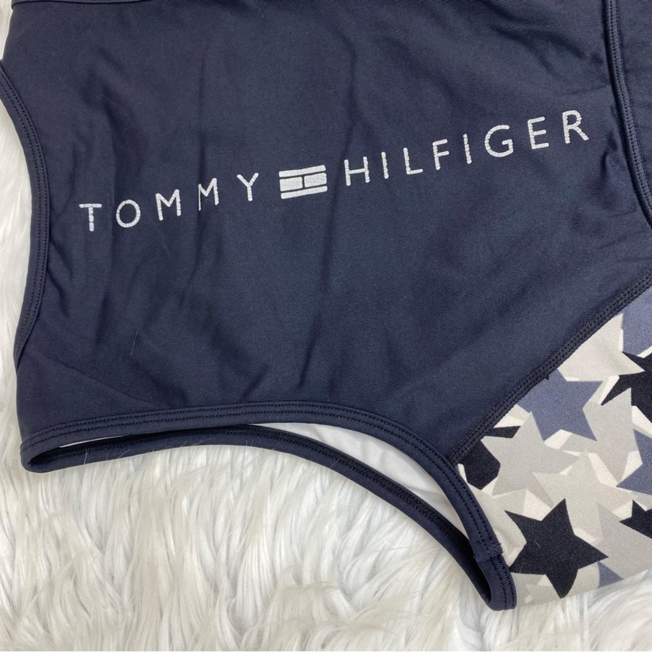 NEW Tommy Hilfiger Small Underwear for Women NEW - Depop