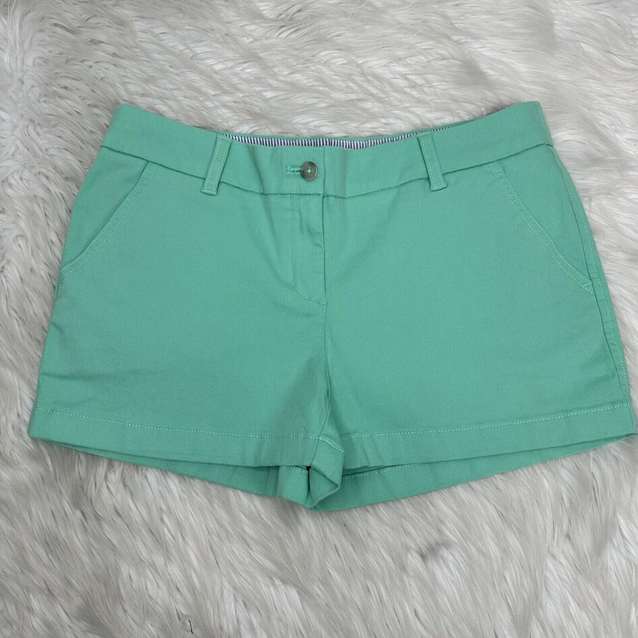 Southern tide deals womens shorts