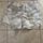 item listed by k_k_closetandtoys