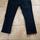 item listed by k_k_closetandtoys