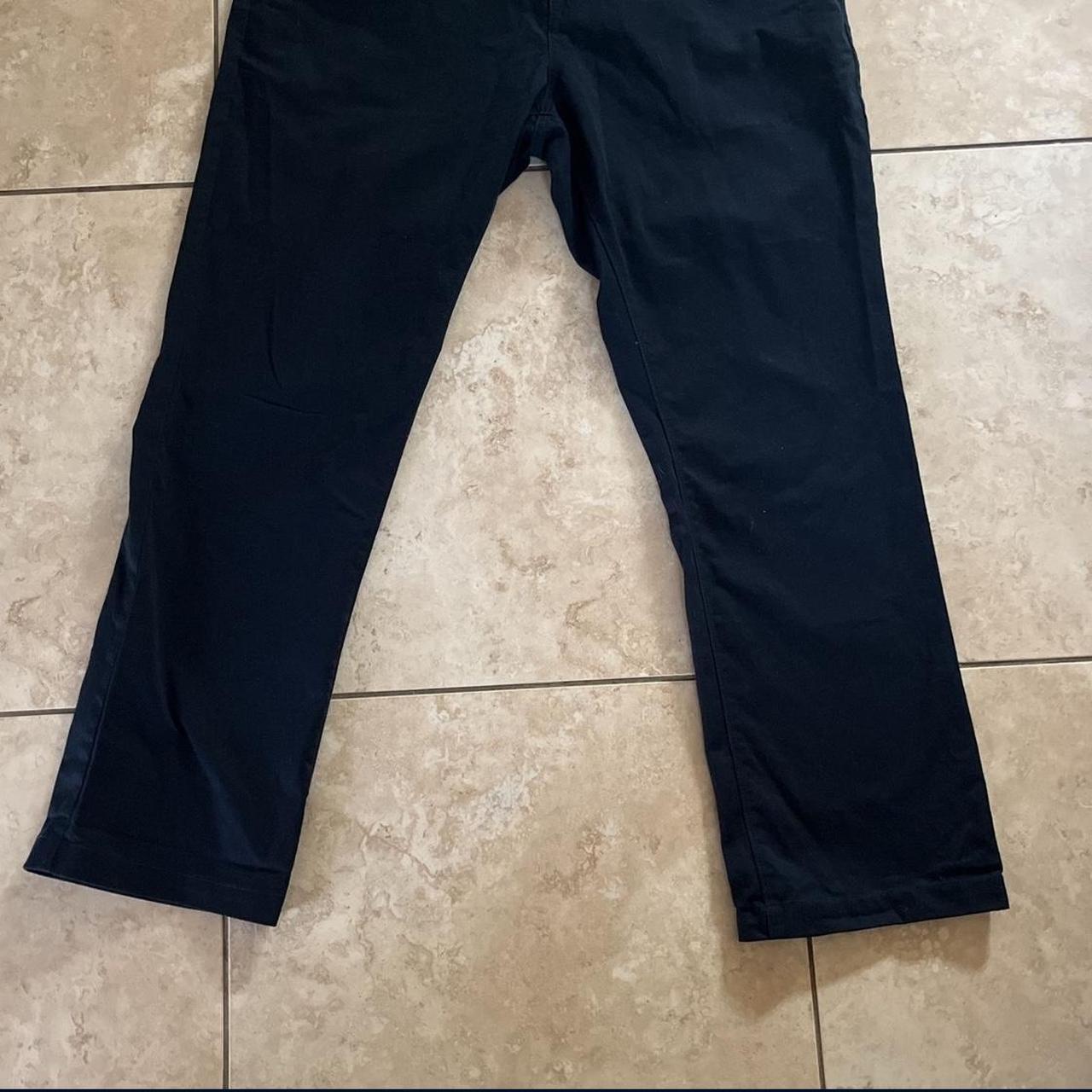item listed by k_k_closetandtoys