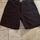 item listed by k_k_closetandtoys
