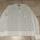item listed by k_k_closetandtoys