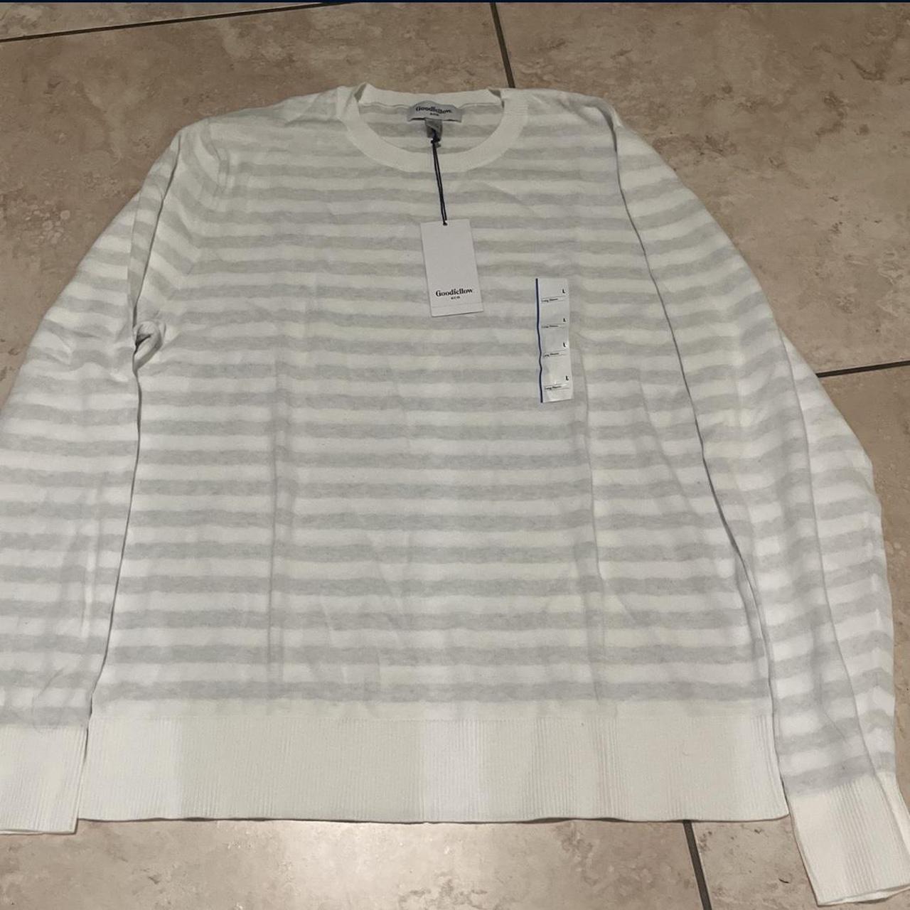item listed by k_k_closetandtoys